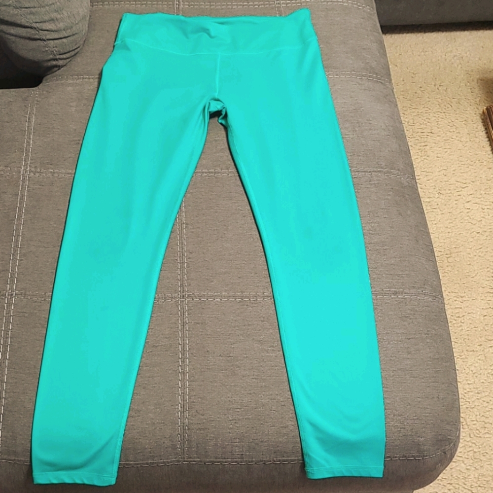 Fabletics legging